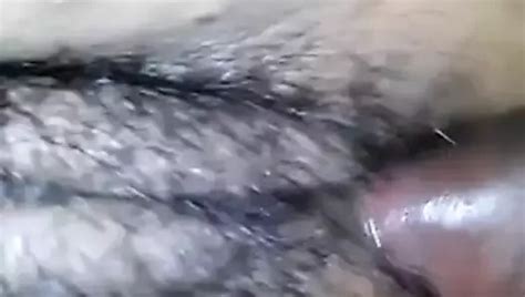 Anal Dormida Free Anal Porn Video Fd XHamster