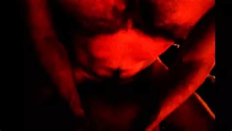 Cornuto Porn Videos XHamster