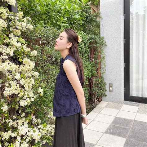 Hội hot girl quen mặt lần lượt trùng tu vòng bạn đành nhận ra chân