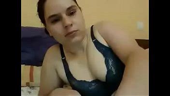 Mierda Y Chupando Parte XVIDEOS