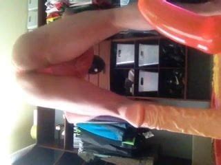 Panty Play Gay Man Porn XHamster