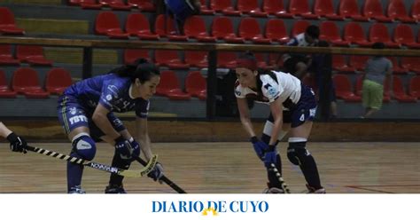 Concepción y UVT el duelo femenino por el título provincial Diario