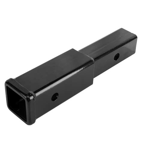 Hitch Receiver Manufacturers at Andy Sage blog