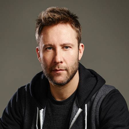 Michael Rosenbaum, Podcast, Wife, Net Worth, Movies, TV Shows, Age