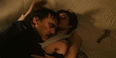 SEARCH CELEBRITY HD Sigourney Weaver In Nude And Sexy Scenes The Best Of In HD Tnaflix