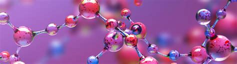 swiss-food.ch - From molecule to crop protection product