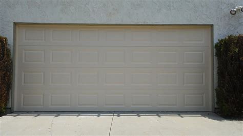 Garage Doors Albee Overhead Door Redlands Ca Albee Overhead Door