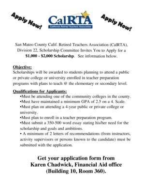 Fillable Online Collegeofsanmateo Get Your Application Form From Karen