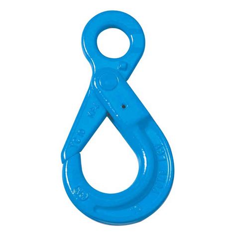 Chain Sling Csx Grade Certex Svenska