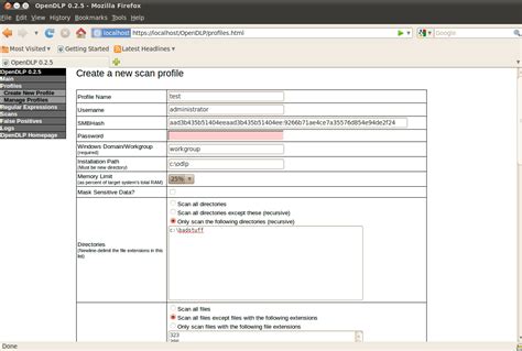 Dolce Nonude Models Forum View Topic Claire Shows Her New Bikini My XXX Hot Girl