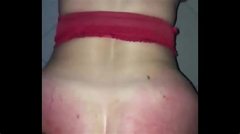 Coroa Passando Mal No Anal Videos De Coroas Gostosas Socoroas Net