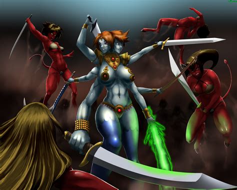 Choice Game Pt By Mythcomplex Hentai Foundry