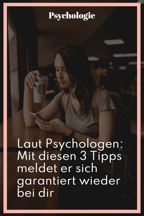 Dating Kann Sehr Frustrierend Sein Es Gibt So Viele Regeln Dass Sie