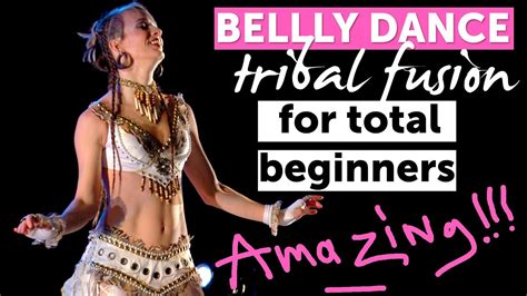 Foundations Of Bellydance With Sera Solstice Instant Worldwide