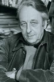 Louis Althusser Quotes. QuotesGram