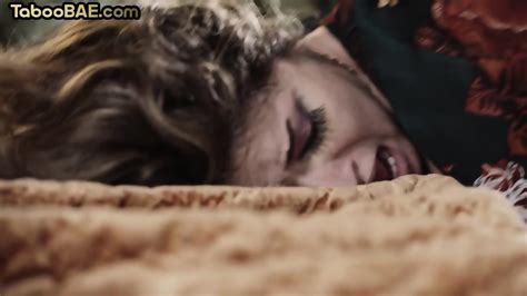 Big Booty Stepmom Smashed By Stepson In Wet Pussy Hole