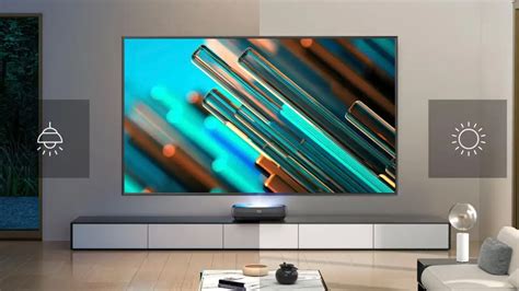 Oled Vs Mini Led Vs Microled Completely Different Tv Techs Defined