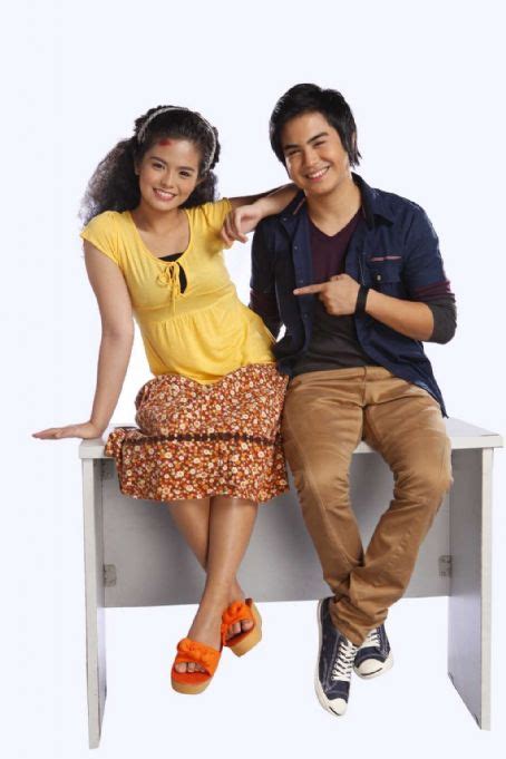 Jake Vargas and Bea Binene - Dating, Gossip, News, Photos