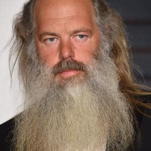 Rick Rubin Net Worth 2024: Wiki, Married, Family, Wedding, Salary, Siblings