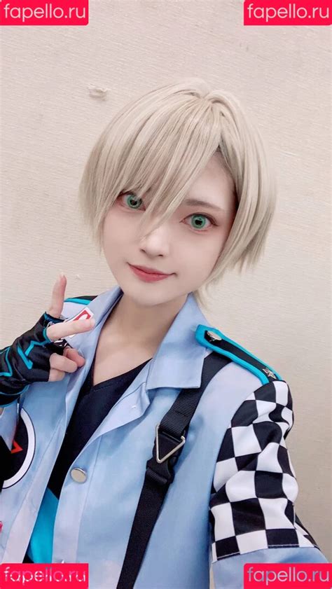 Leaks Nude Rirerere Onlyfans Photo Gallery Erome Rip