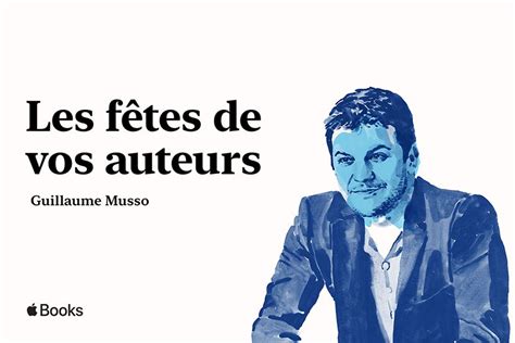 Guillaume Musso Joël Dicker découvrez les coups de cœur de vos