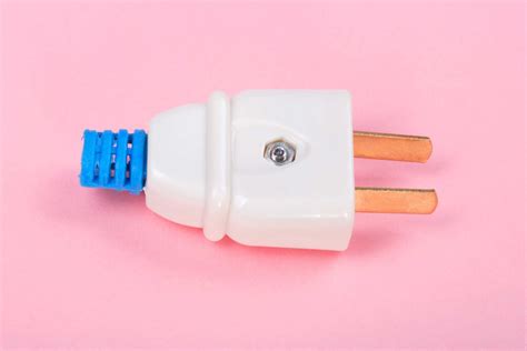 El día que fui con un plug anal al trabajo WeLoverSize
