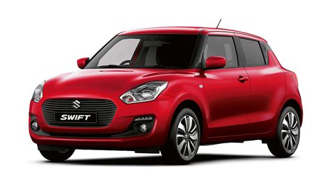 Suzuki Swift Cars For Sale Autotrader Uk