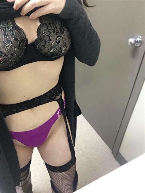 Pulling Up My Short Dress F Porn Pic