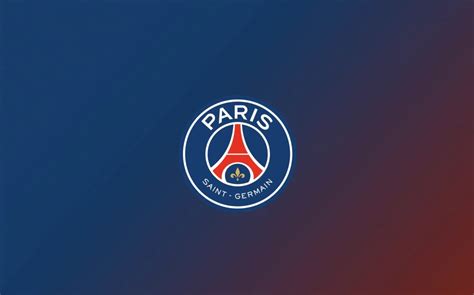 mercato  champion olympique signe au psg jusquen