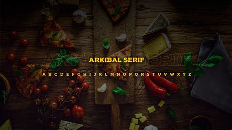 La Artesanal - Freaktools Agencia Digital