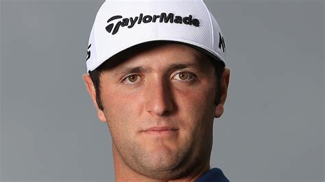 Here S How Much Golfer Jon Rahm Is Really Worth