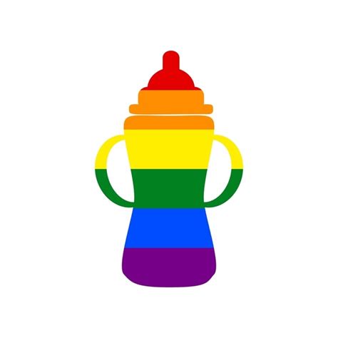 Chico Gay Teta Peque A Stock Vectors And Vector Art Shutterstock