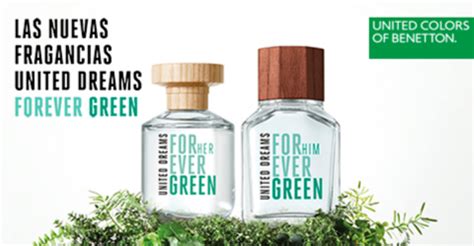 Parfumerie - United