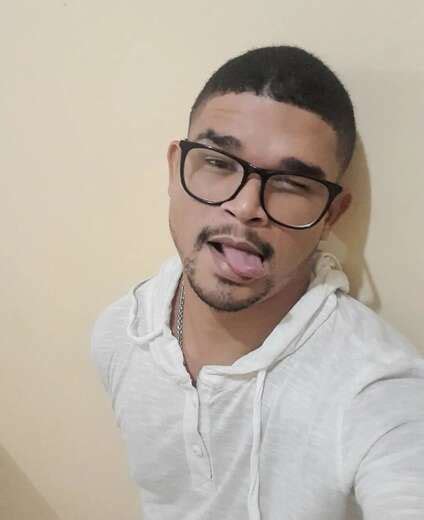 Chicago Gay Male Escorts M M Massage In IL HOT