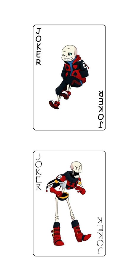 Épinglé sur Undertale | Fond d'ecran dessin, Chats adorables, Fond d ...