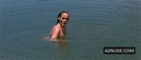 THE SOUTHERN STAR NUDE SCENES AZNude