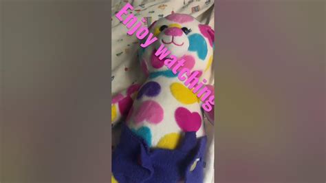 Abdl Trying To Song Youtube