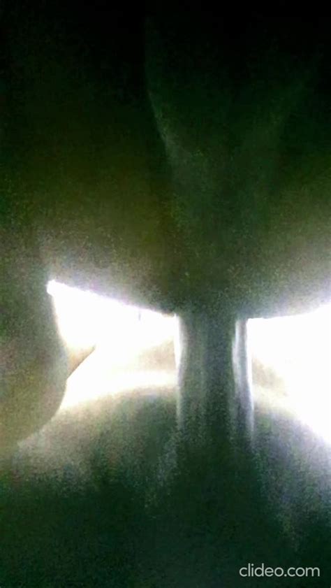 Fucking My Babe BoyFriendTV