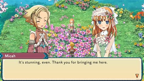 Rune Factory 3 Special Review Sheep Can Be Farmers Too