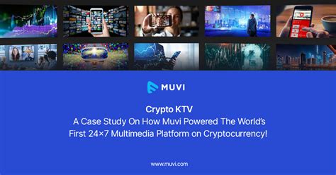 Launch Your Ott Platform Instantly Step By Step Guide Muvi One