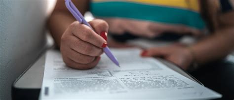 Estudar Em Casa Conjugação Verbal Como Conjugar Verbos