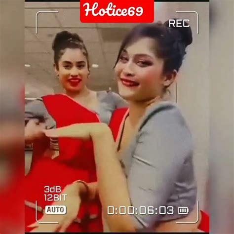 අමම ඒ දනනග හරතල Dancing Girls Hot Dance dance sltiktok trendingshorts hotice69