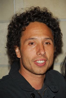 Zach De La Rocha Editorial Stock Photo Stock Image Shutterstock