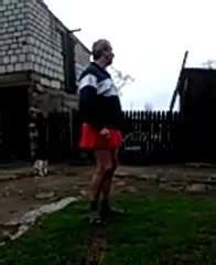 Natura Gay Man Porn XHamster