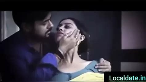 Free Playboy Xxx Porn Videos Xhamster