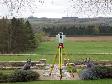 Cadmap Ltd Land Topographical Surveys London And Surrey Utility Gpr