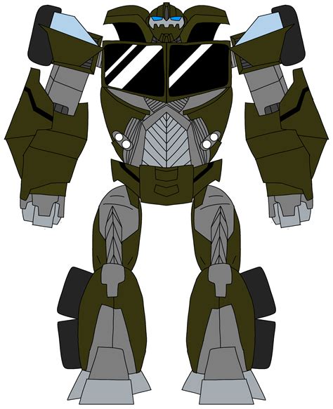 Transformers Legacy Bulkhead Design Idea By Gcjdfkjbrfguithgiuht On