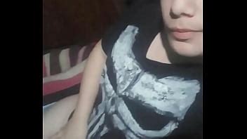 Con Unas Ganas De Que Me Cojan XVIDEOS