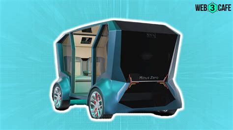 Know Indias First Self Driving Car Zpod Designed By Bengalurus