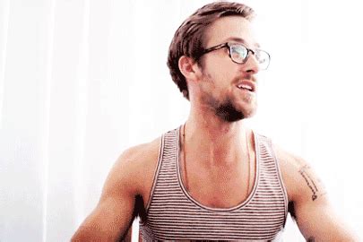 Can You Tell If These Men Just Had Sex A Quiz